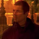 Liam Gallagher Shares Music Video For New Track 'Chinatown' Video