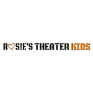 Rosie's Theater Kids Set to Appear in City Center ENCORES! Musical REALLY ROSIE in Au Video