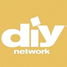 Craftsman Clint Harp Stars in New DIY Network Series WOOD WORK