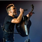 Eric Church's Two-Part Documentary and Concert to Premiere Tomorrow on AT&T AUDIENCE  Video