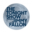 NBC's TONIGHT SHOW Scores Most-Dominant 18-49 Win Since January