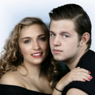 Second Street Players Presents GREASE Video