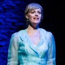 BWW Interview: Elizabeth Stanley Is Going Back the Berkshires for Barrington Stage Co Video