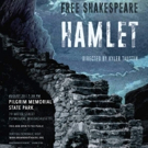 Plymouth Bay Cultural District Presents HAMLET, Actors Workshop