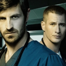NBC's THE NIGHT SHIFT Wins at 10 in Total Viewers,