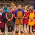 Food Network Sweetens Up the Holidays with HOLIDAY BAKING CHAMPIONSHIP and CHRISTMAS…