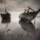 Junk Parlour Releases New Single and UK Tour Dates Video