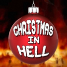 THE SIMPSONS Contributing Writer Gary Apple Will Debut New Irreverent Holiday…