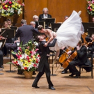 Experience Salute to Vienna's New Years Concert at Van Wezel