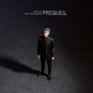 France's Prequell Releases 'Part XIV' ft Rae Morris Today Video