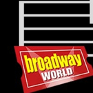 BWW Cabaret's PUTTING IT TOGETHER: GUTLESS & GRATEFUL - Finding the Songs & Stories Video