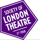 Society of London Theatre and UK Theatre Celebrate Success of Theatre Tax Relief Sche Video
