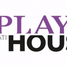 Unlock Your Child's Imagination With Fall Acting Classes At Cincinnati Playhouse In T