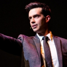 MICHAEL CARBONARO LIVE! Comes to Fox Theatre this September Video