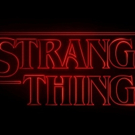 STRANGER THINGS Releases New Teaser Trailer Photo