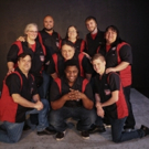 Competitive Comedy Team Makeshift Up Comes To NWI