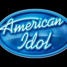 Ricky Minor to Return as Musical Director for ABC's AMERICAN IDOL Reboot