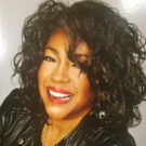 Mary Wilson to Perform a Night of The Supremes Hits at The Ridgefield Playhouse Video