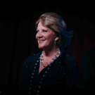 Photo Coverage: Linda Lavin Returns To Birdland With Her SECOND FAREWELL CONCERT