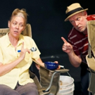 Review: World Premiere Comedy GREY NOMAD Celebrates the Lifestyle of Australia's…