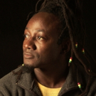 Blue Curtain Kicks Off Its Free Concert Series with Mystic Bowie and Sasha Masakowsk Video