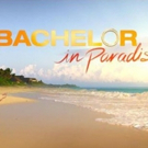 ABC Releases Statement Regarding BACHELOR IN PARADISE Sexual Misconduct Allegations Video