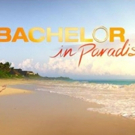 ABC Releases Statement Regarding BACHELOR IN PARADISE Sexual Misconduct Allegations