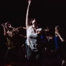 Ariel Rivka Dance Celebrates 10th Anniversary at NYLA