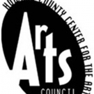 Howard County Arts Council Receives Arts Appropriation from Howard County Government