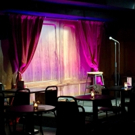 West Side Comedy Club Opens its Doors Video