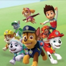 PAW Patrol Live!'s RACE TO THE RESCUE Tour to Hit Seven Florida Cities This Summer
