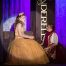 INTO THE WOODS Brings Storybook Characters, Toe-Tapping Music, and All of The Drama…