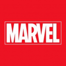 Marvel Television to Return to San Diego Comic-Con in Full Force