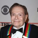 BWW Flashback: It's Today! Happy 86th Birthday, Jerry Herman Video