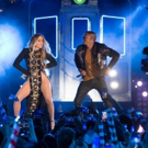 MACY'S 4TH OF JULY FIREWORKS SPECTACULAR on NBC Tops Big 4 Networks Combined