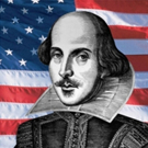 ROMEO AND JULIET Now on the Road in Pennsylvania Shakespeare Festival's WillPower…
