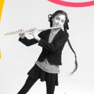 Melbourne Youth Orchestras Celebrates 50 Years with 'Moments of Beauty' Series