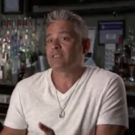 VIDEO: First Look - Hit Spike TV Series BAR RESCUE Returns This July