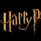 Two New Harry Potter 'History of Magic' Books Coming This Fall Photo