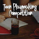BPA's Teen Playmaking Competition to Perform Original Works This August Photo