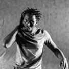 Baxter Dance Festival Seeks Dancers for Commissioned Work by Themba Mbuli