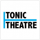 Tonic Celebrates Harriet Walter, Marianne Elliott and Nina Steiger in The Fourth…
