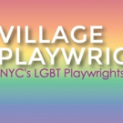 Village Playwrights Announces Upcoming Events Photo