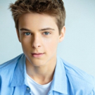 Social: Behind the Scenes at DOG SEES GOD with Corey Fogelmanis Video