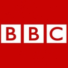 'Carpool Karaoke' Producers Making Live Music Series for the BBC Photo