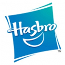 Hasbro Rolls Out All-Star Lineup for First-Ever HASCON FANmily Event Video