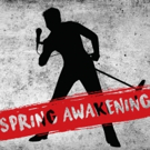 Columbus Children's Theatre Presents SPRING AWAKENING