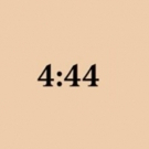 JAY-Z'S New Album '4:44' Certified Platinum by the RIAA Video