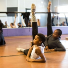 Dance For All Presents MUSIC A' LA CARTE