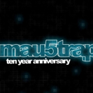 'mau5trap Ten Year Anniversary' A Retropsective Album Of A Decade Of Releases Out Now Video